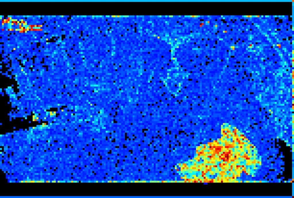Smart Error Level Analysis