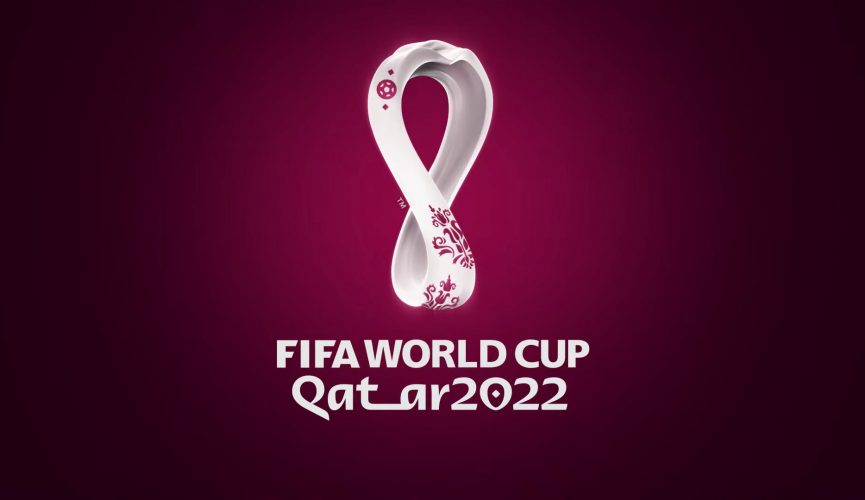 TOP THINGS TO KNOW ABOUT THE UPCOMING WORLD CUP 2022 AT QATAR