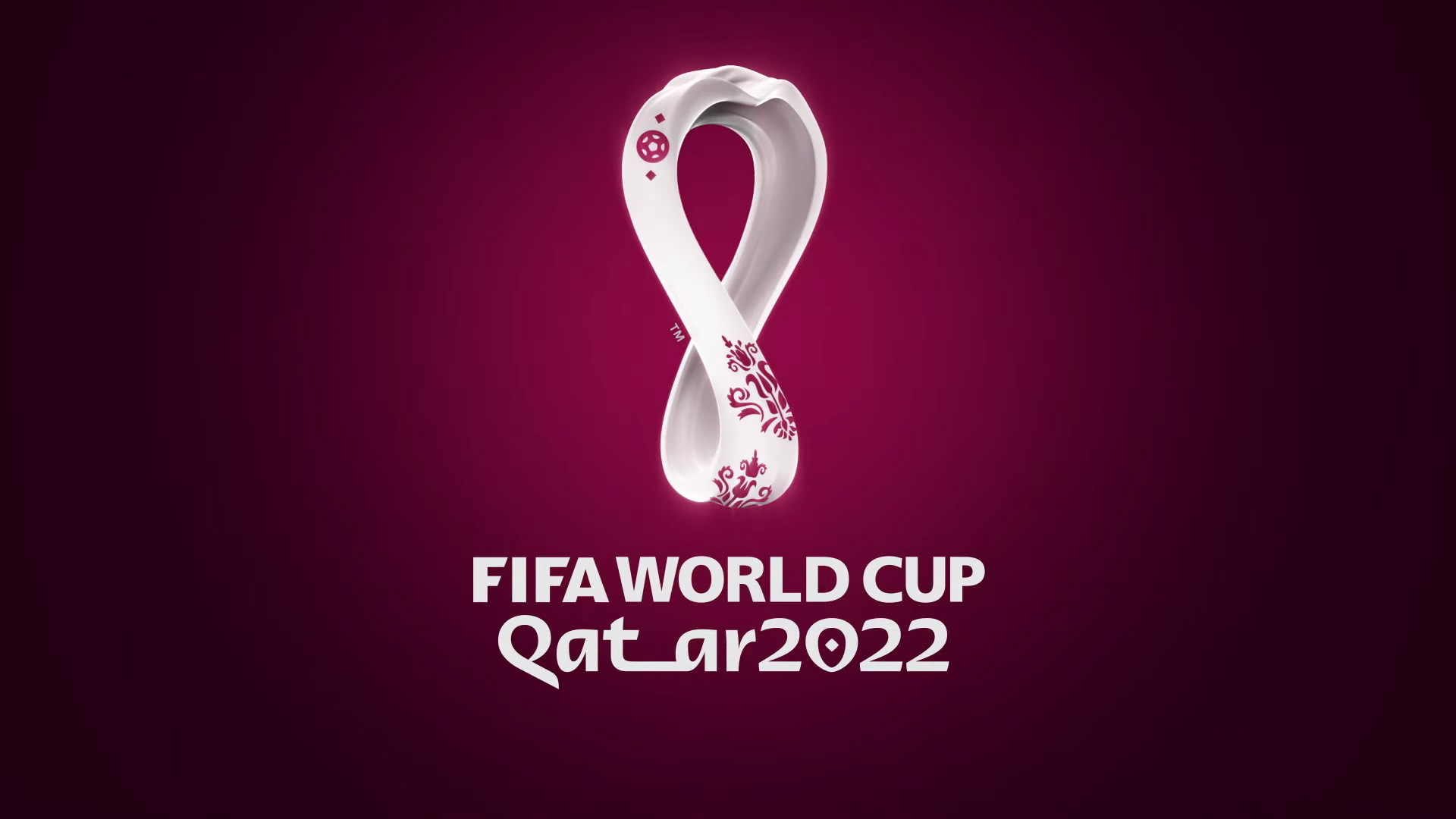 TOP THINGS TO KNOW ABOUT THE UPCOMING WORLD CUP 2022 AT QATAR