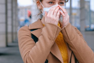 How rare are Sanpaku Eyes