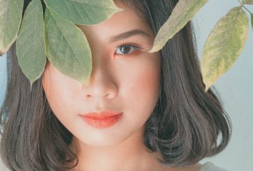 celebrities with sanpaku eyes