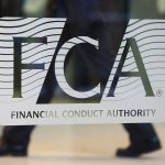 FCA regulations