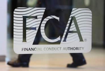 FCA regulations