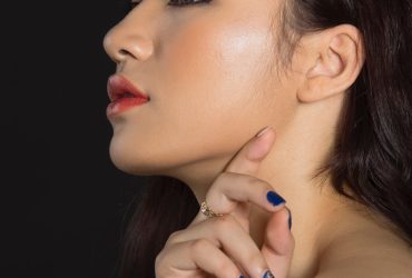 How Common Are Sanpaku Eyes