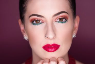 How Common Are Sanpaku Eyes