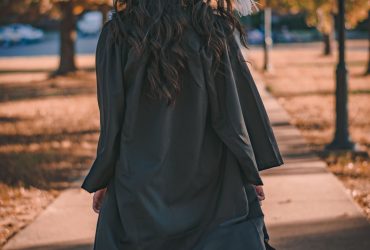 Day 1 CPT Universities