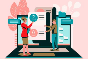 teleprompter online app