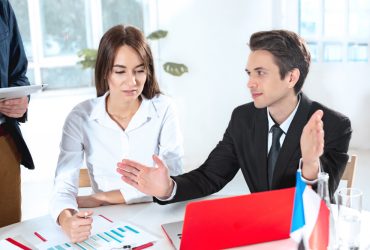 Khaled Hawari Ottawa