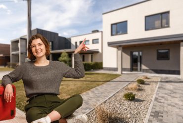 Mi Casinito Sweepstakes