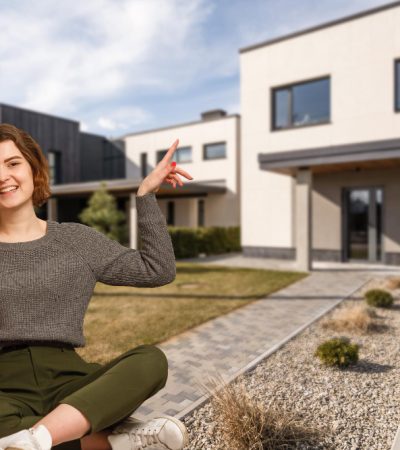 Mi Casinito Sweepstakes