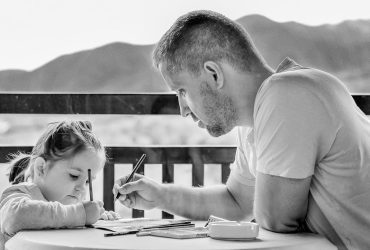 chemistry tutors in London