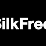 Silkfred student discount