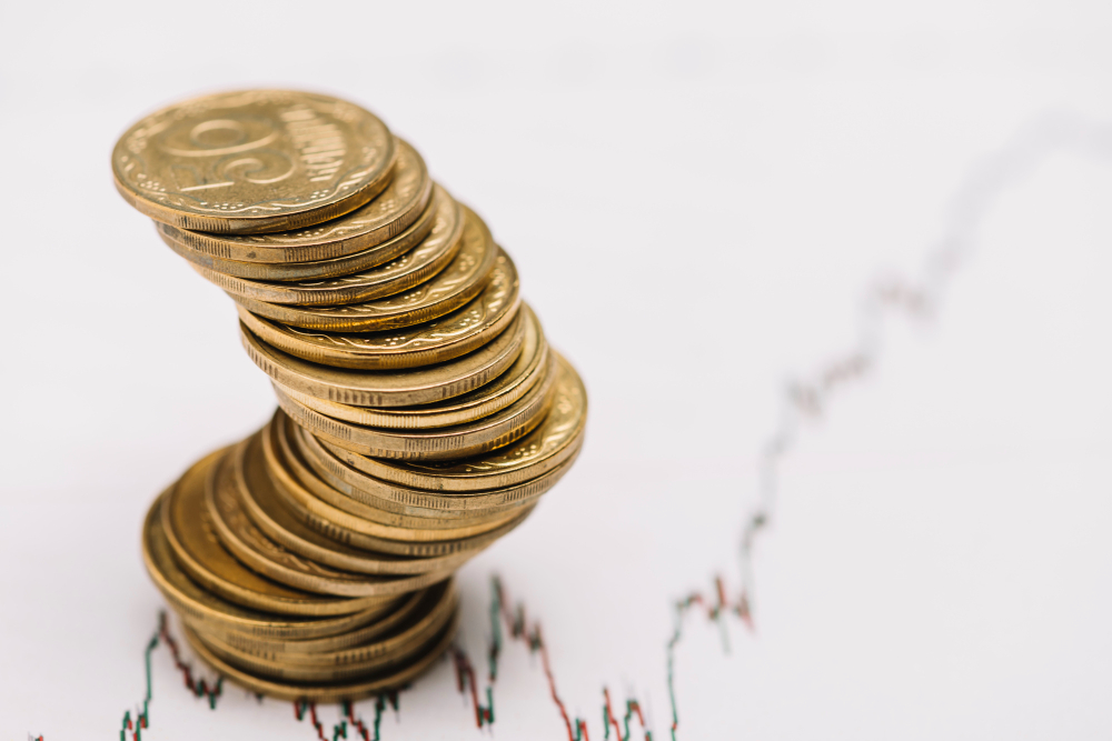 best jewelers in Dallas