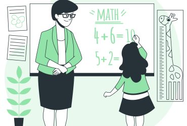 Math Tutoring