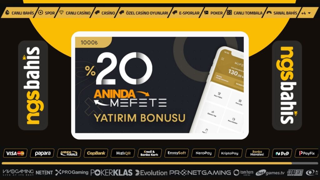ngsbahis güncel giriş