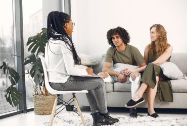 drug rehab los angeles