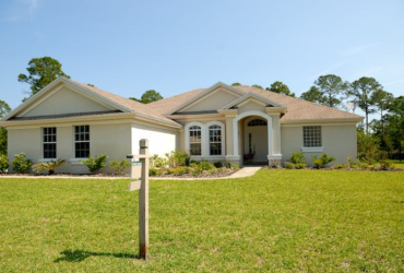 houses for sale in garner nc