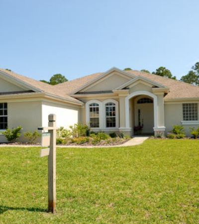houses for sale in garner nc