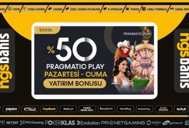 ngsbahis güncel giriş