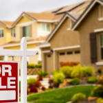 How to Sell Your House Fast: Tips for a Quick and Smooth Sale