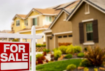 How to Sell Your House Fast: Tips for a Quick and Smooth Sale