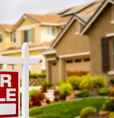 How to Sell Your House Fast: Tips for a Quick and Smooth Sale