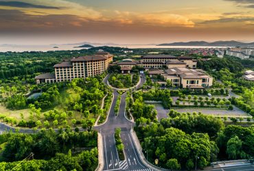 homes for sale in Madison