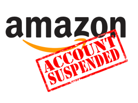 The Importance of Compliance: Proactive Measures to Prevent Amazon Suspensions and Reinstatement Strategies