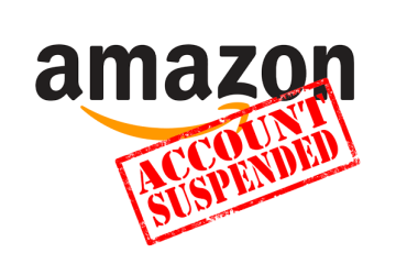 The Importance of Compliance: Proactive Measures to Prevent Amazon Suspensions and Reinstatement Strategies