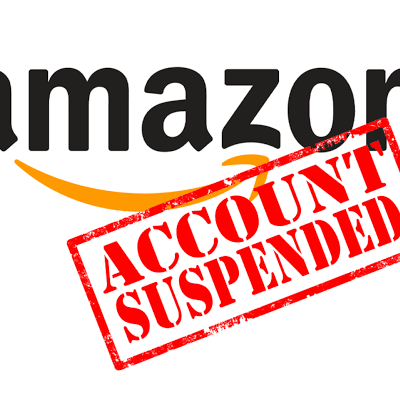 The Importance of Compliance: Proactive Measures to Prevent Amazon Suspensions and Reinstatement Strategies
