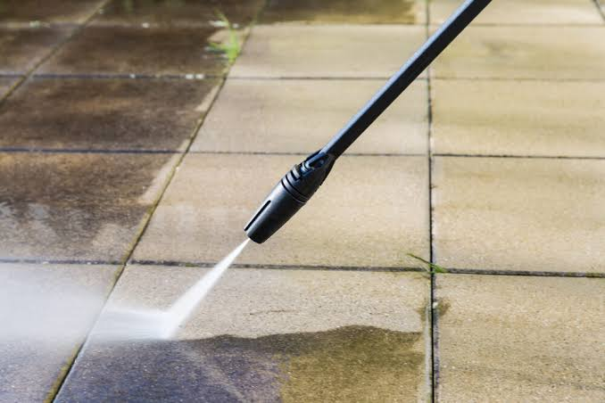 Preserving Your Property: The Importance of Regular Pressure Washing Maintenance