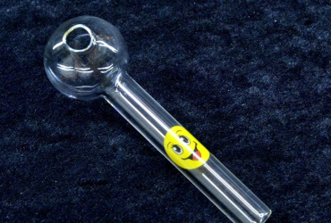 Elevate Your Home Decor: Incorporating Stylish Oil Burner Pipes into Your Space