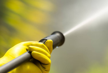 Preserving Your Property: The Importance of Regular Pressure Washing Maintenance