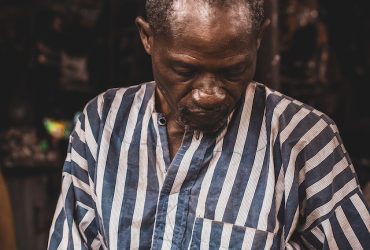 Dust Busters: The Ultimate Guide to Janitorial Services