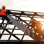 Choosing the Right Commercial Roofer: Factors to Consider