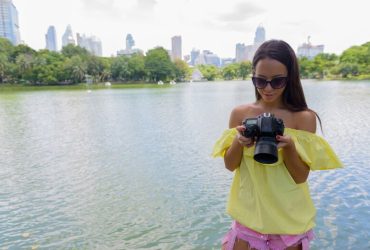 Best Acting Photographers in Atlanta