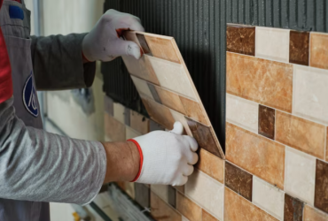 subway tile suppliers