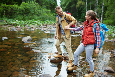 Private Tour: Victoria Day trip from Vancouver