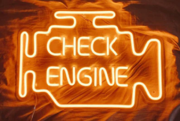 Neon signs for businesses