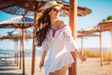 boho style clothing