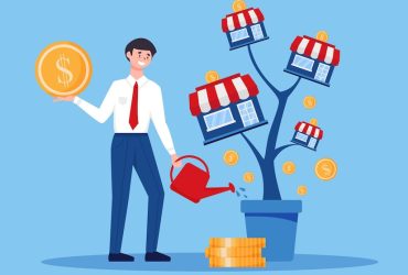 grants for individuals