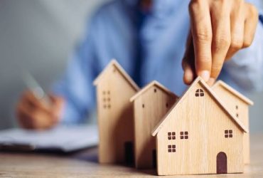 first-time homeowner