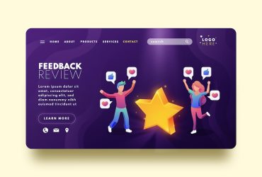 StrengthsFinder coach