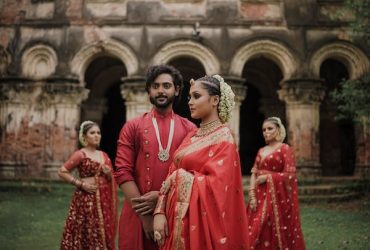 Cornwall wedding photographer