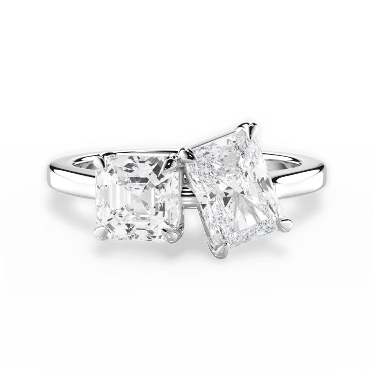 Heirloom Treasures: The Significance of Antique Engagement Rings