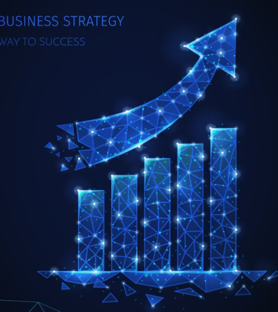 market development