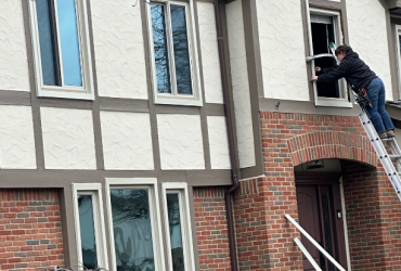 window repair Columbus Ohio