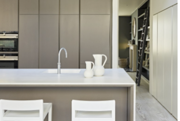 best interior designer