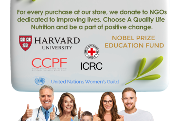 female enhancement pills