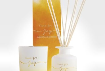 Avon skincare products